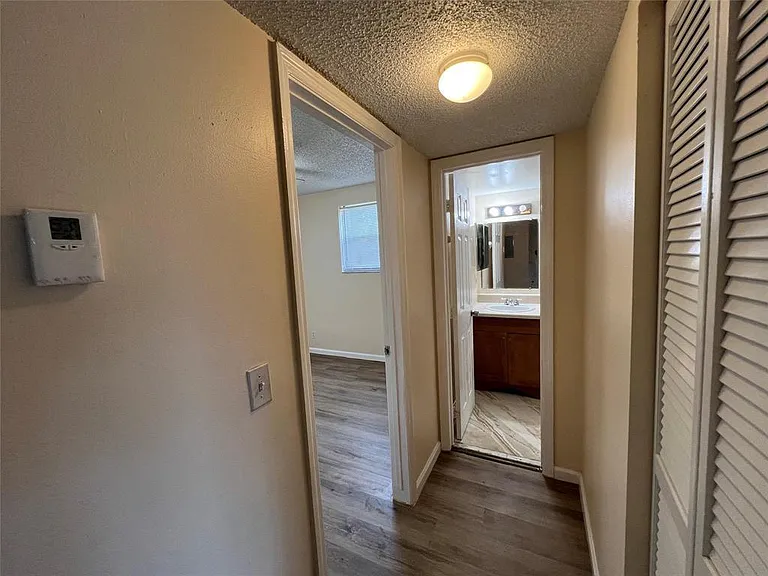 2431 NW 56th Ave #5-201 — Photo 10
