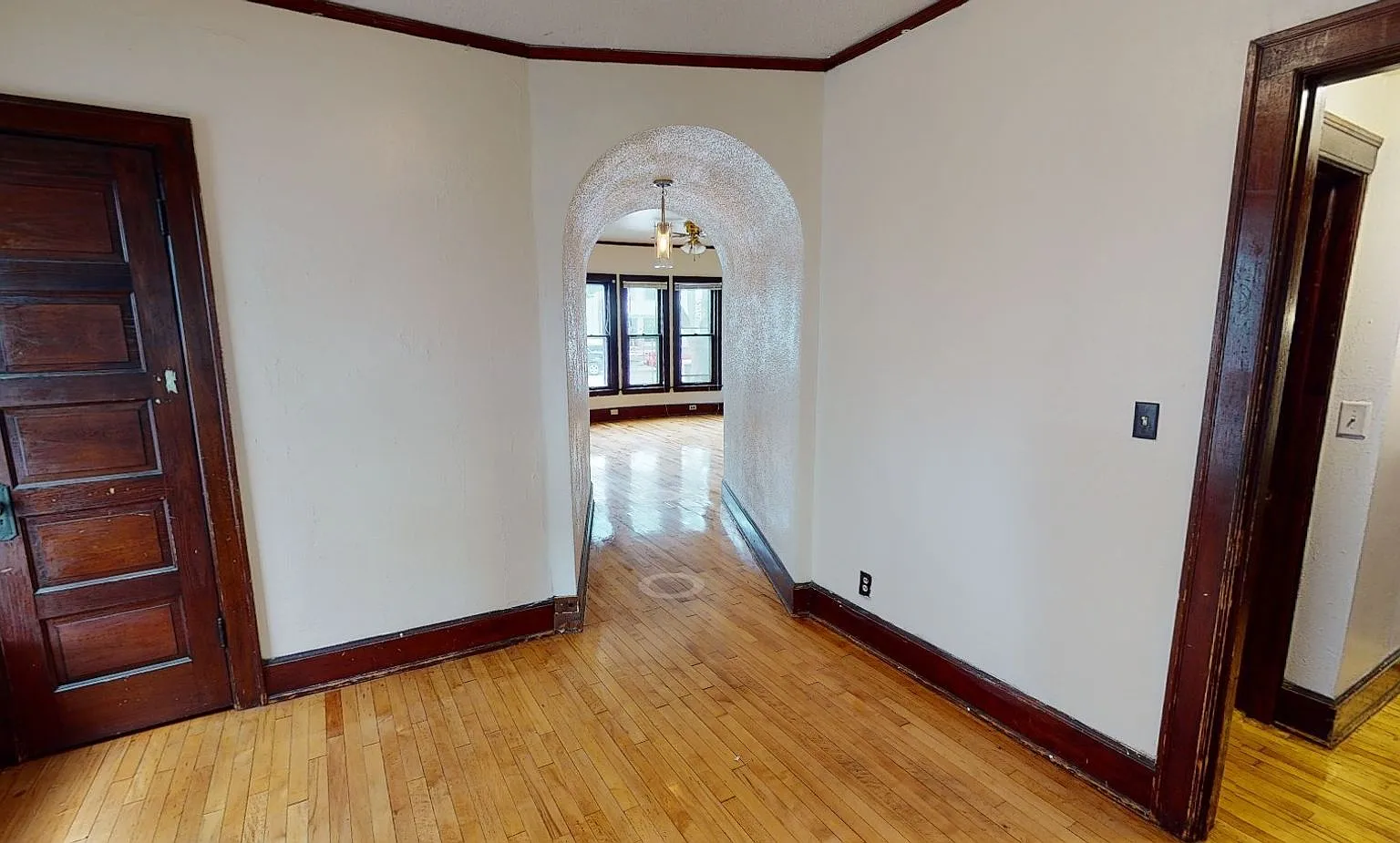 Bassett & Wash, LLC 515 WW — Photo 4