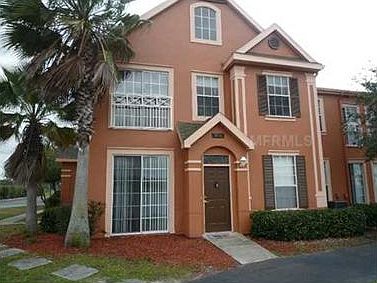 1st image of 9850 Lake Chase Island Way