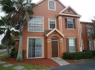 9850 Lake Chase Island Way, Tampa, FL 33626