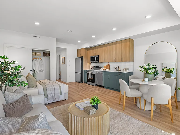5528 Inlet Ave — Photo 9
