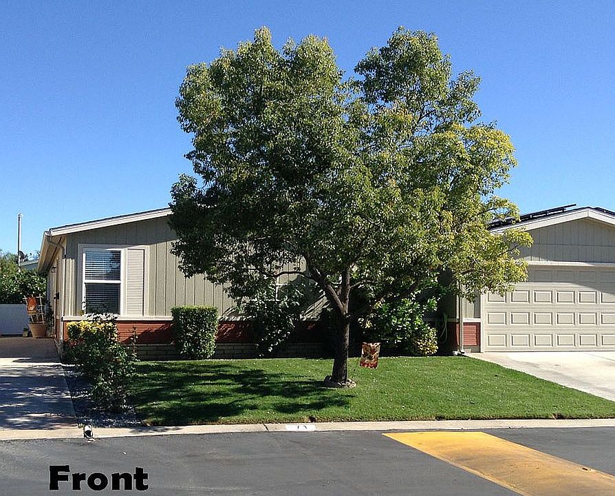 1st image of 10961 Desert Lawn Dr Spc 71