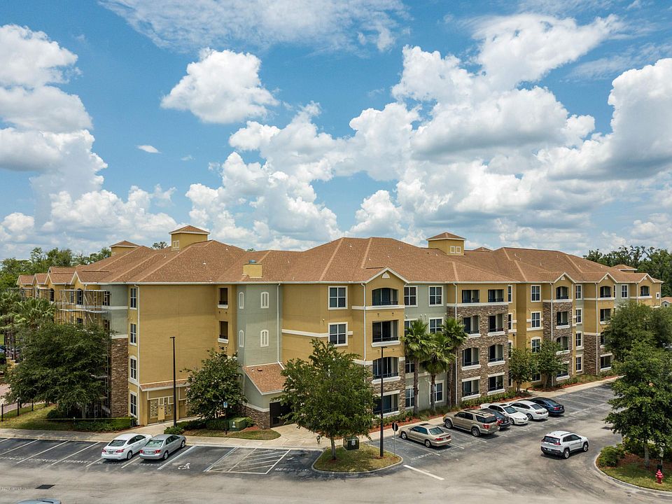 1st image of 8539 GATE Parkway #9315
