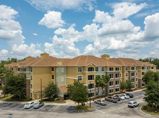 8539 Gate Pkwy #9315, Jacksonville, FL 32216