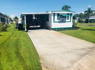 20545 Polynesian Loop, Estero, FL 33928