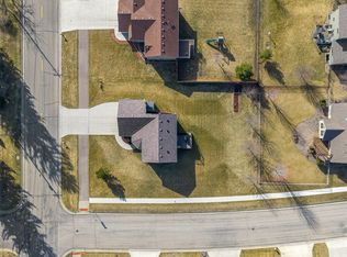 2013 12th Ave NE, Austin, MN 55912