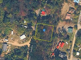 250 Edmonds St, Wiley Ford, WV 26767