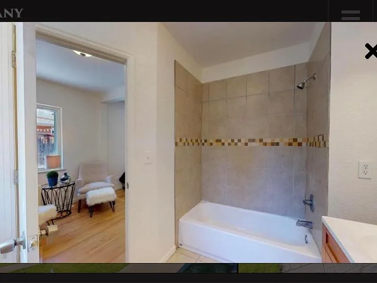 840 N Krameria St — Photo 45