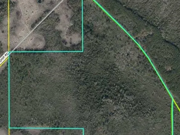 1519 SW Wabasso Ter, Greenville, FL 32331