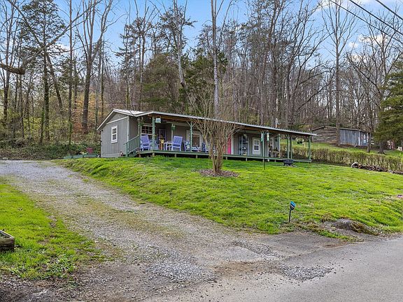 3rd image of 5313 McCahill Rd