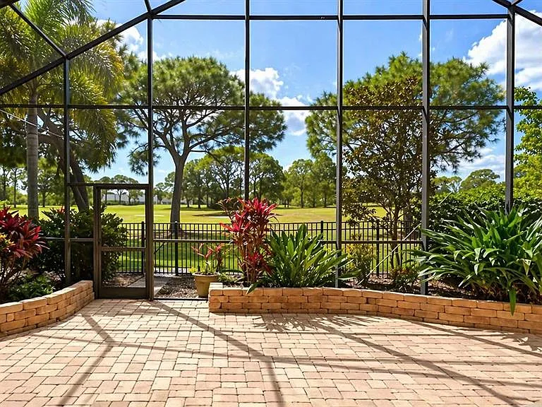 2508 Clarinet Dr — Photo 11
