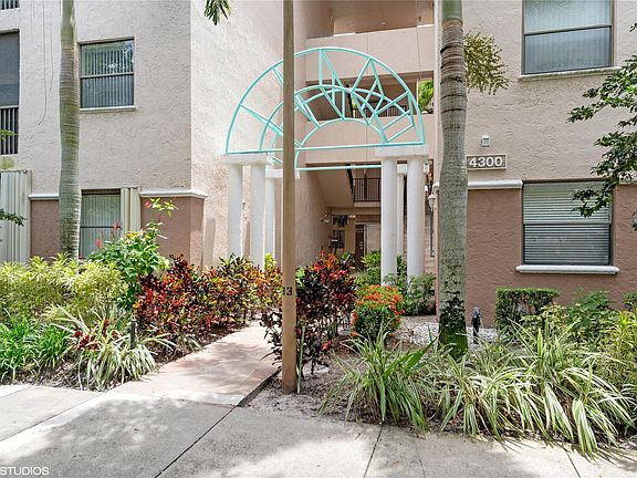 2nd image of 4300 NW 30th Street #245