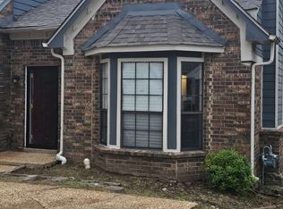 4195 Cedartree Dr, Memphis, TN 38141