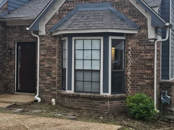 4195 Cedartree Dr, Memphis, TN 38141