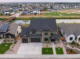 271 Cornelia Dr, Windsor, CO 80550