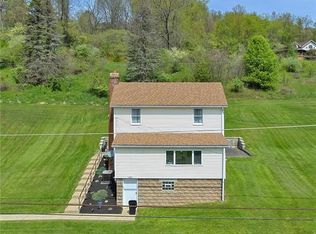 5870 Kemerer Hollow Rd, Export, PA 15632