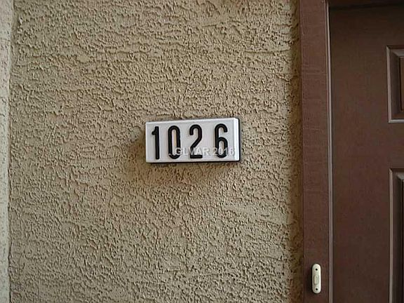 3rd image of 8324 W Charleston Blvd Unit 1026