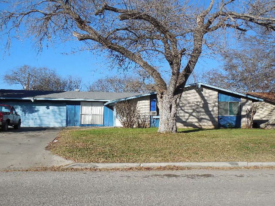 1st image of 6035 Seacomber Pl