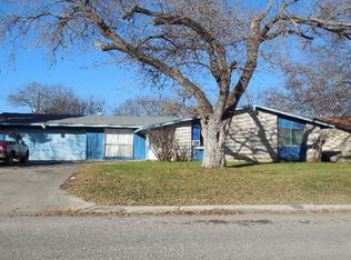 6035 Seacomber Pl, San Antonio, TX 78242