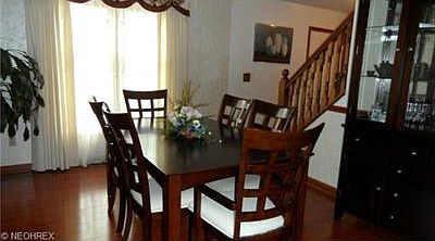 3rd image of 15486 Sassafras Dr