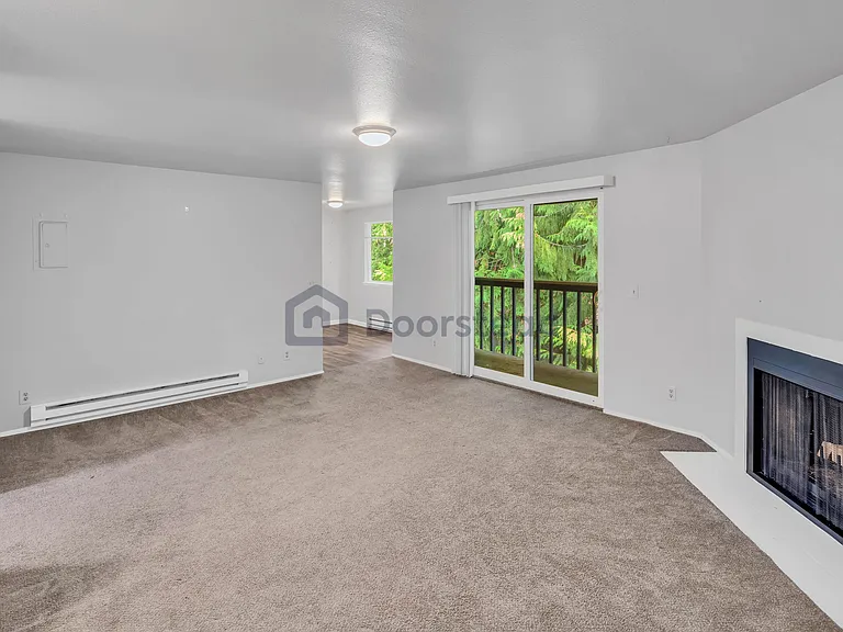 13419 98th Avenue Ct E #C — Photo 11