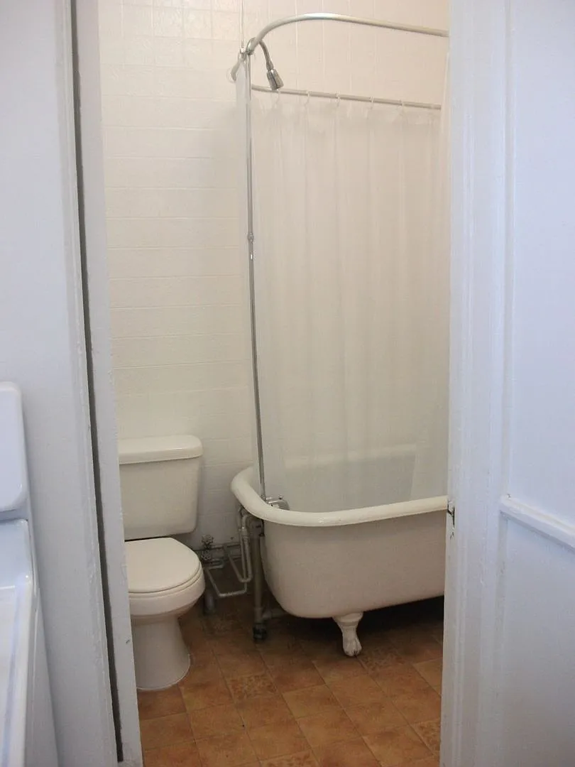 448 Hawley Avenue — Photo 4