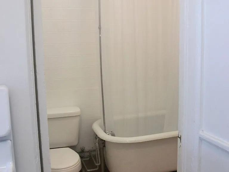 448 Hawley Avenue — Photo 4