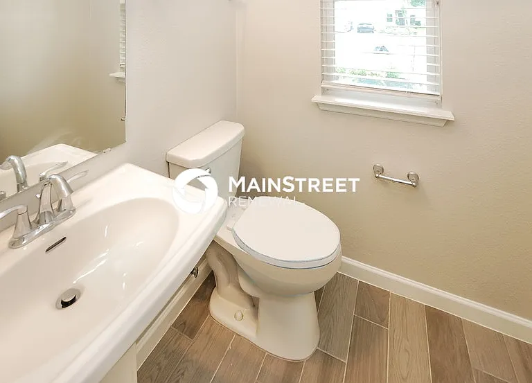 81 Crystal Crest Ln — Photo 10