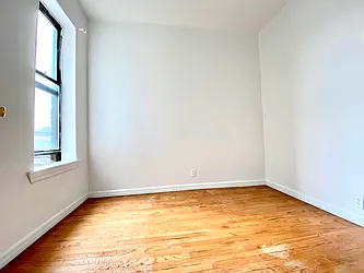 Rented by Dugri Real Estate 