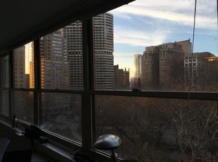 1810 Rittenhouse Sq APT 912, Philadelphia, PA 19103