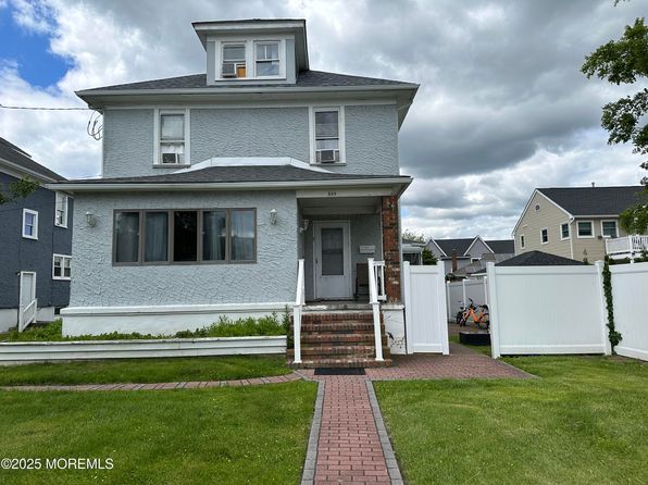 538 Ocean Blvd Unit 1