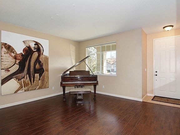 3rd image of 11409 Sabalo Way