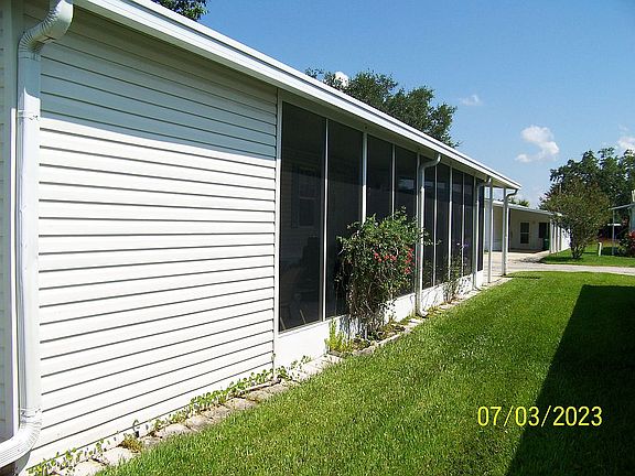 2nd image of 1500 Jerstad Way