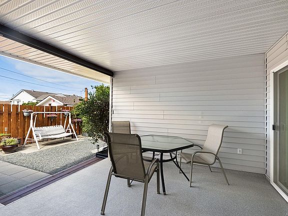 5th image of 3187 Moorfield Rd