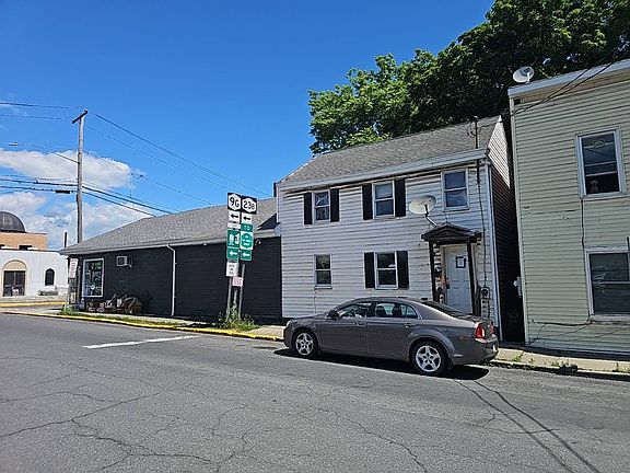 2nd image of 306 Columbia St