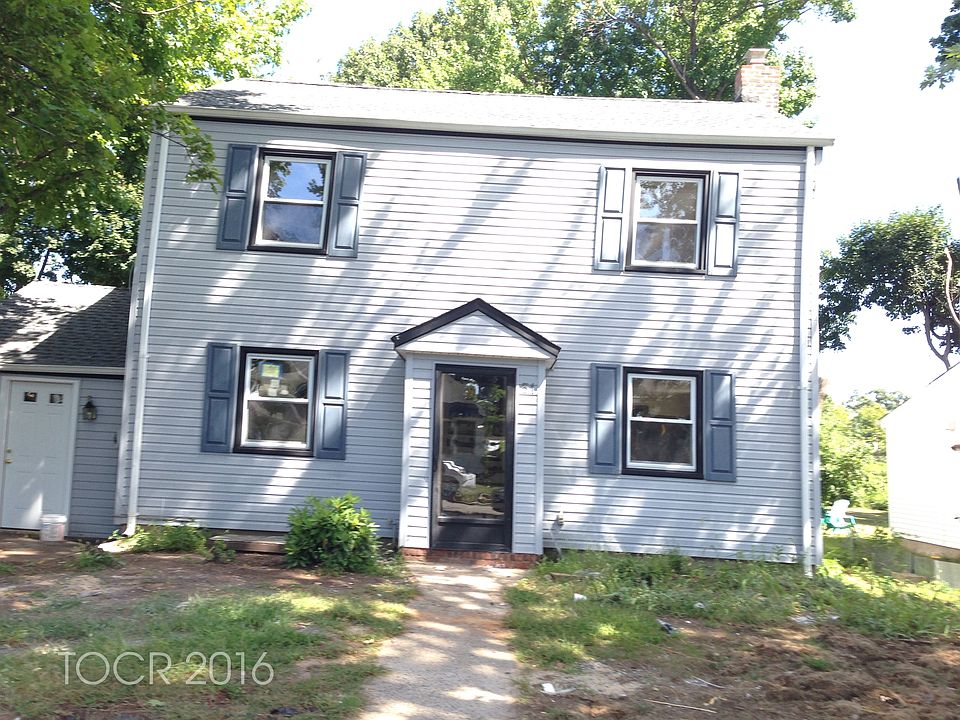 1st image of 51 Amsterdam Ave