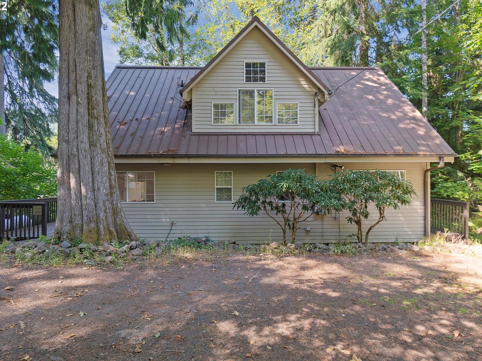 71403 Fishhawk Rd, Clatskanie, OR 97016 Zillow