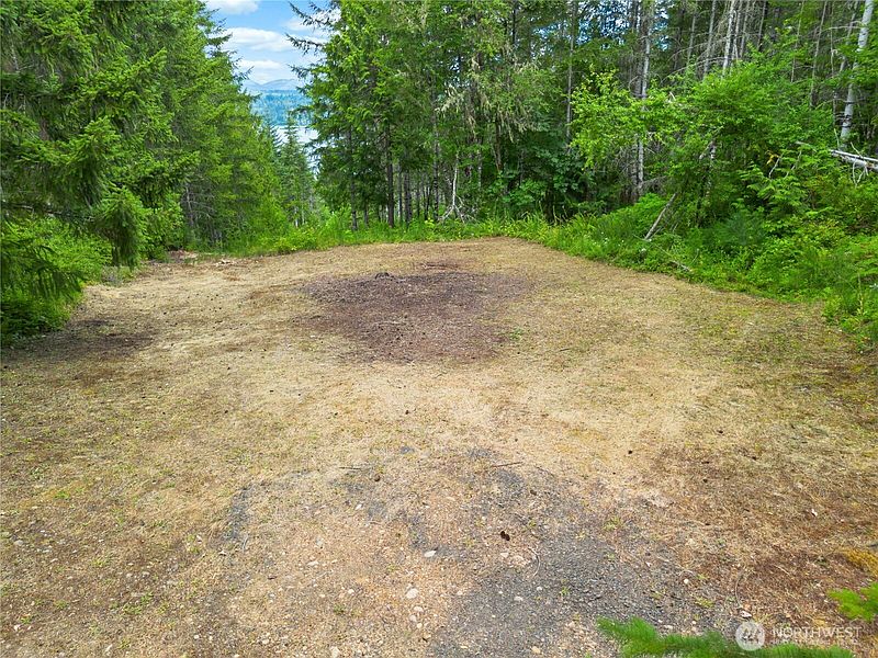 4th image of 0 Rustic Ridge Drive