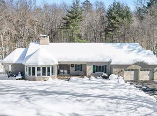 175 Scantic Rd, Hampden, MA 01036