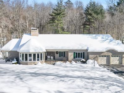 175 Scantic Rd, Hampden, MA, 01036