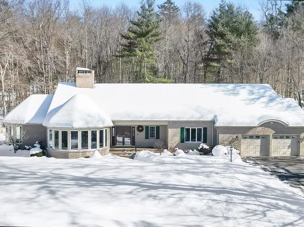 175 Scantic Rd, Hampden, MA 01036