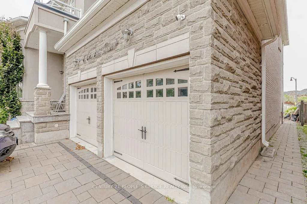 2 bed, $2,400 — Photo 4