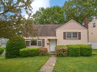 37 Linden St, Port Chester, NY 10573