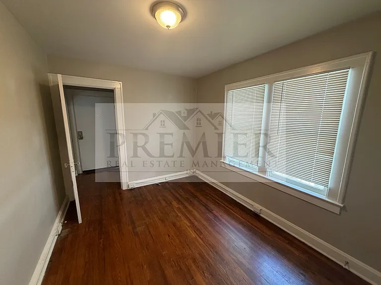 5607 Virginia Ave — Photo 14