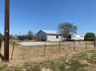212 Rattlesnake Point Rd, Rockport, TX 78382