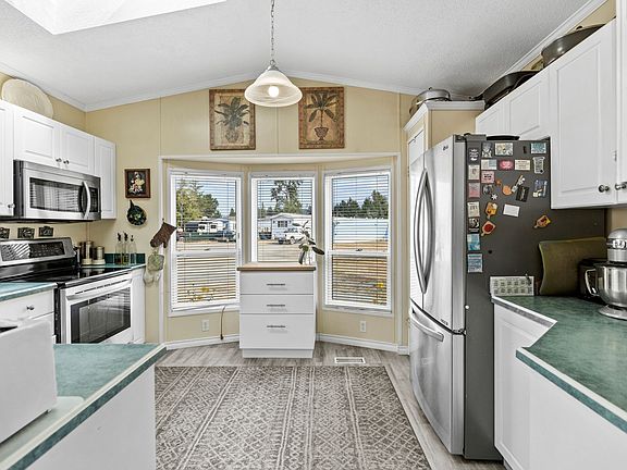 5th image of 4428 Barriere Town Rd #35