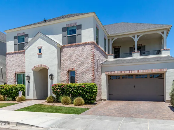 630 W ECHO Lane, Phoenix, AZ 85021