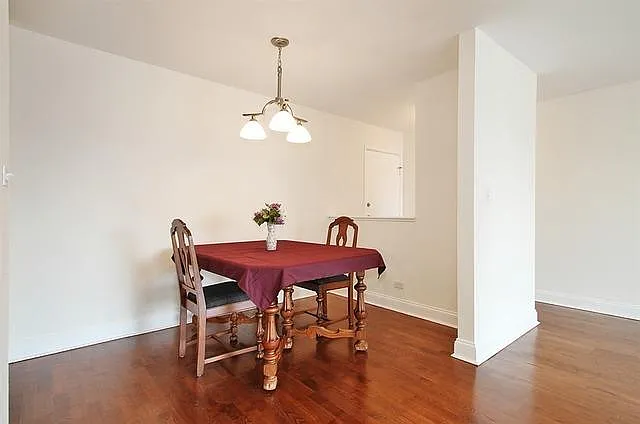 8232 Niles Center Rd #307 — Photo 5
