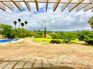 3602 Alta Vista Dr, Fallbrook, CA 92028