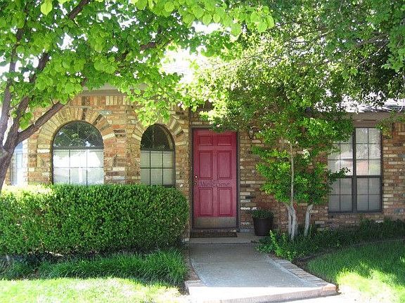 5th image of 6701 Bengal Ct